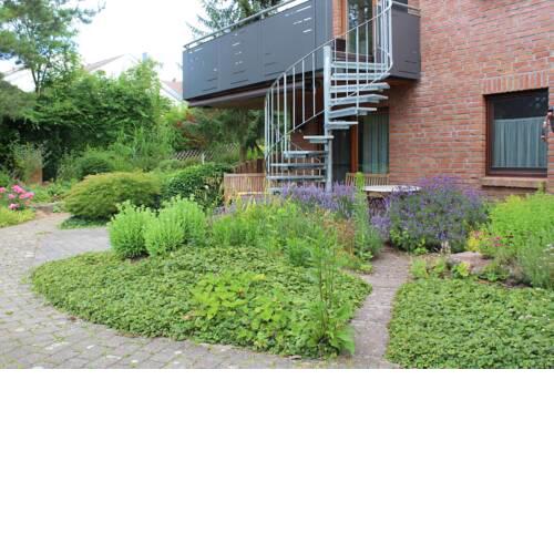 Haus Ersfeld