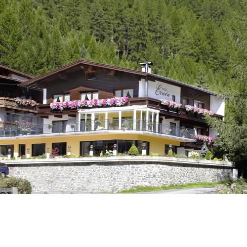 Haus Erwin