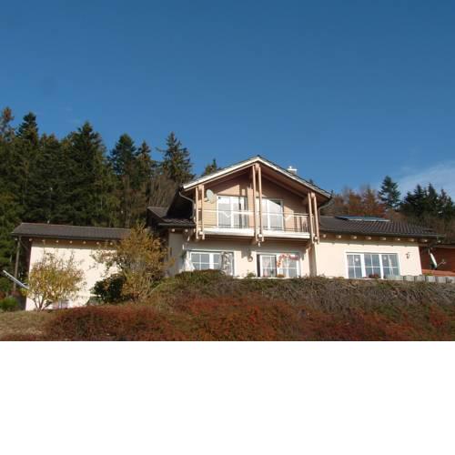 Haus Eschenberg