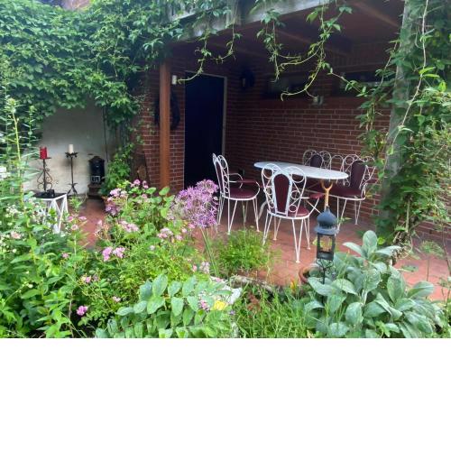Haus Esmark