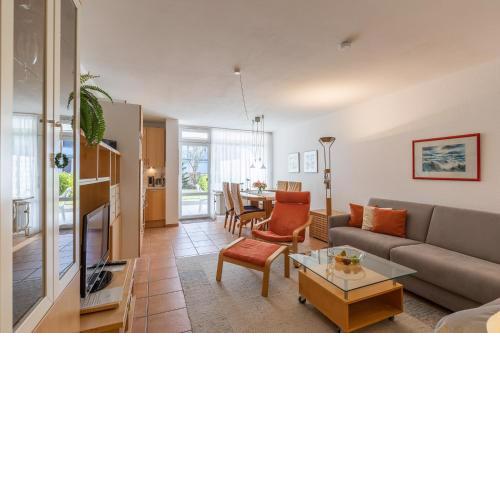 Haus Essen Essen 5