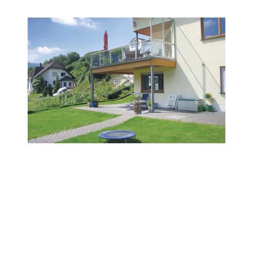 Haus Eva B