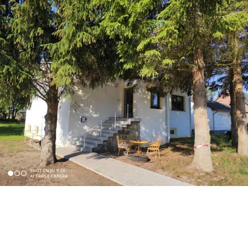 Haus Eva-Maria