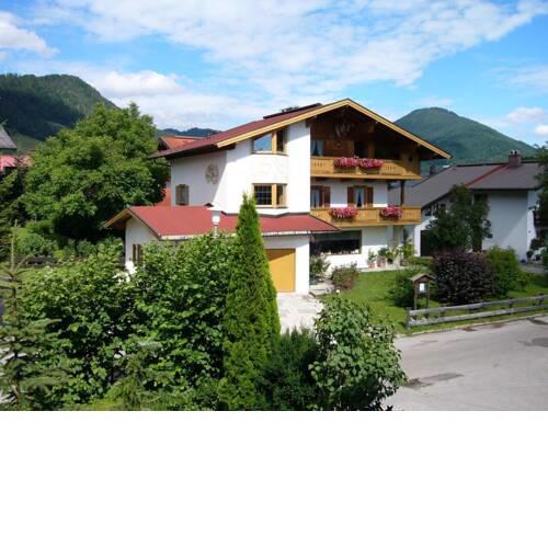 Haus Eva-Maria