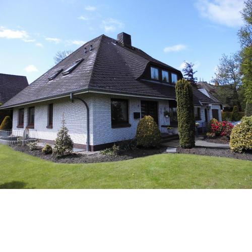 Haus Eva Wohnung 2