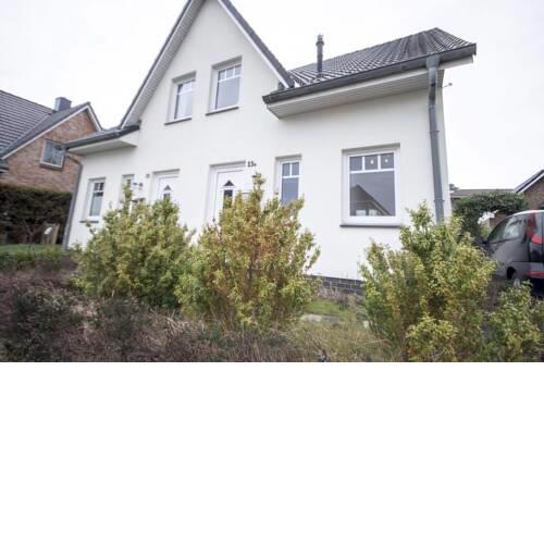 Haus Eversand 2