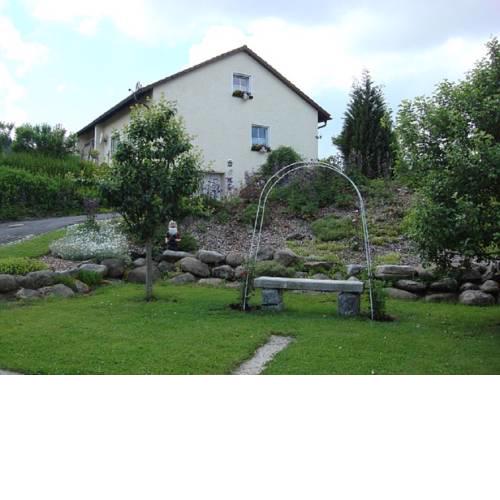 Haus Evi