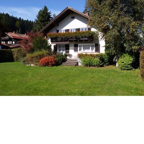 Haus Evi