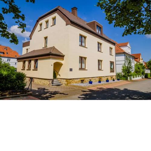 Haus Eyers