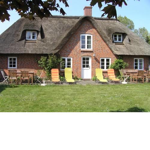Haus Falkenberg
