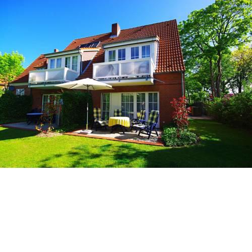 Haus Falster - [#51431]