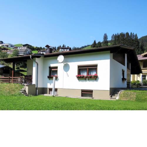 Haus Fankhauser 126S