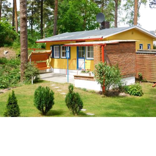 Haus Farngrund