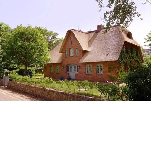 Haus Farnwai - Nestfarn
