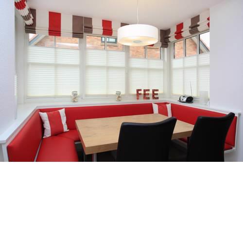 Haus "Fee"