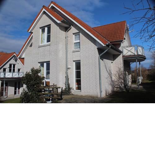 Haus Feldmann