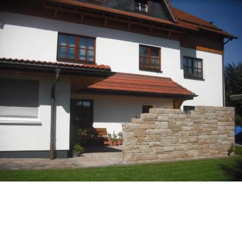 Haus Felix