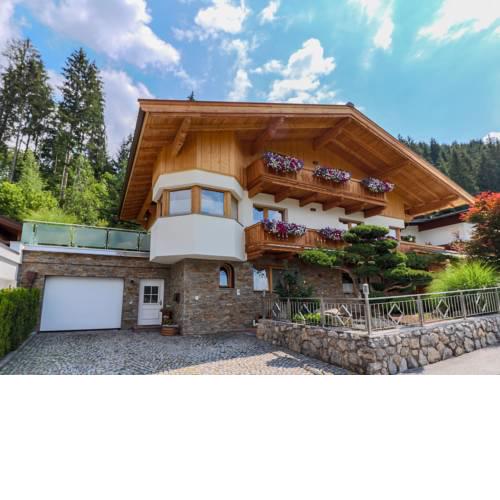Haus Feller