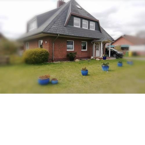 Haus Ferchen