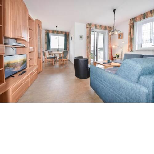 Haus Ferienidyll 7