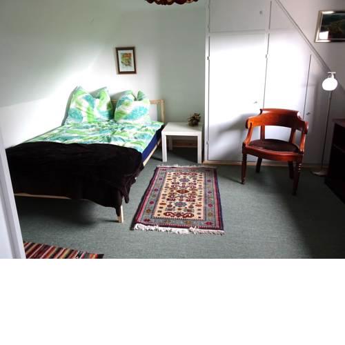 Haus Fermate