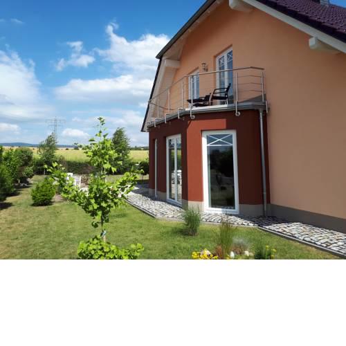 Haus Fernblick