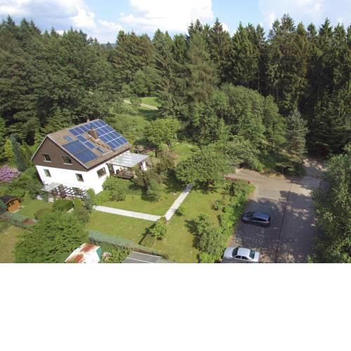 Haus Fernblick