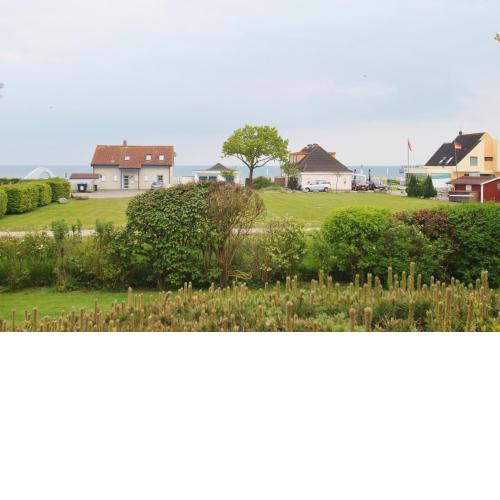 Haus Fernsicht Whg 3