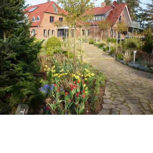 Haus Fernsicht
