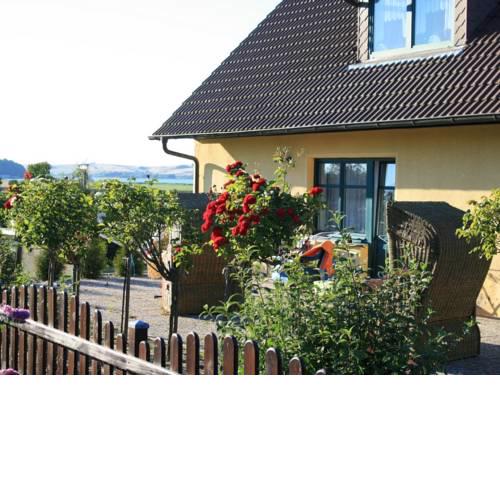 Haus Fernsicht
