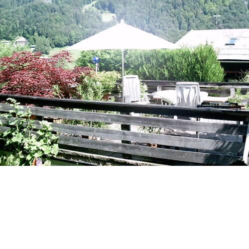 Haus Fichteneck