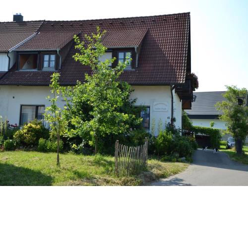 Haus Fiegle