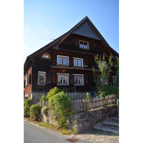 Haus Fiel