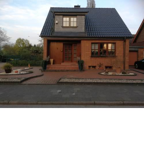 Haus Figueiras