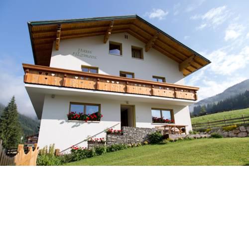 Haus Filzmoos in Austrian Alps