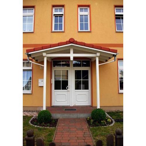 Haus Finja