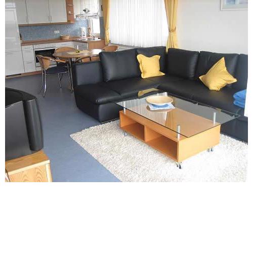 Haus Fischerstrand W 06