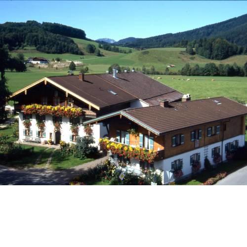 Haus Flatscher