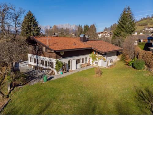 Haus Flavon II