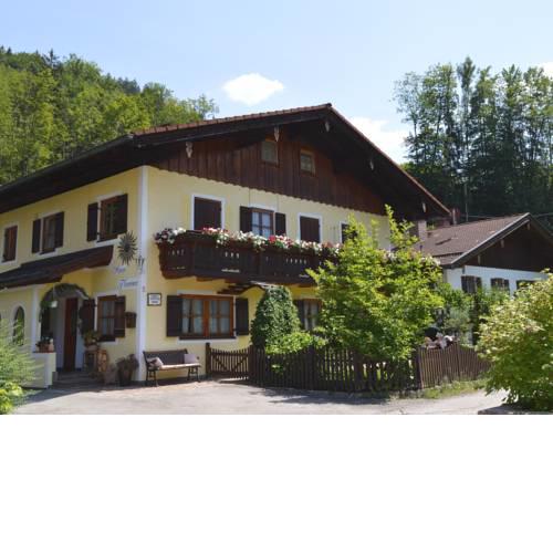 Haus Florence