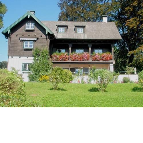 Haus Florentine