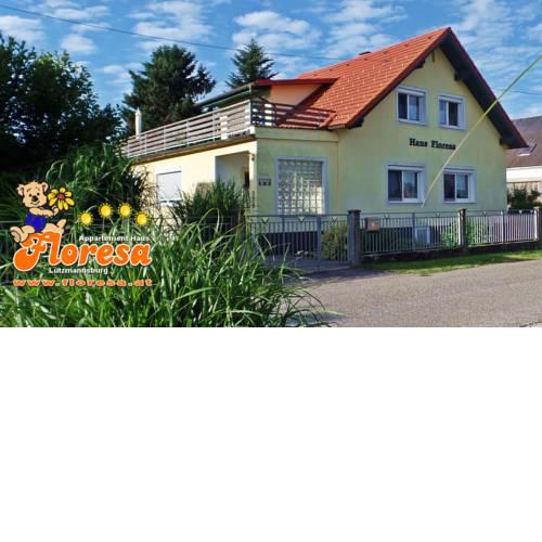Haus Floresa