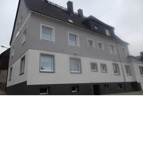 Haus Florian