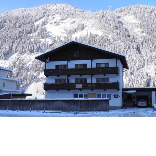 Haus Florian