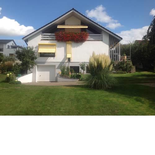 Haus Framinger