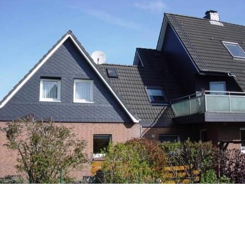 Haus-Franck