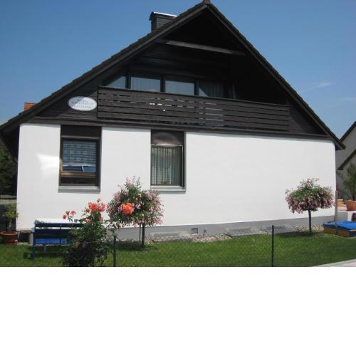 Haus Franke