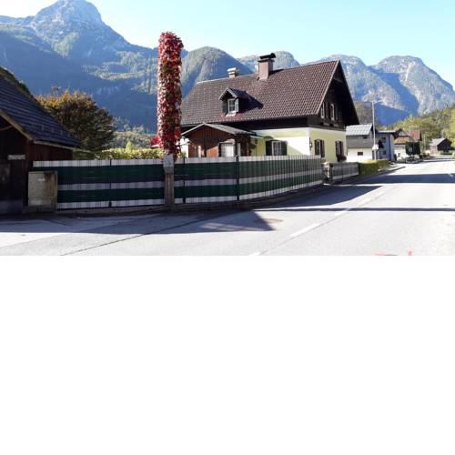 Haus Fratnik
