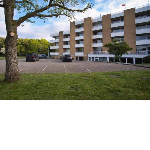 Haus Frauenpreis Wohnung 68