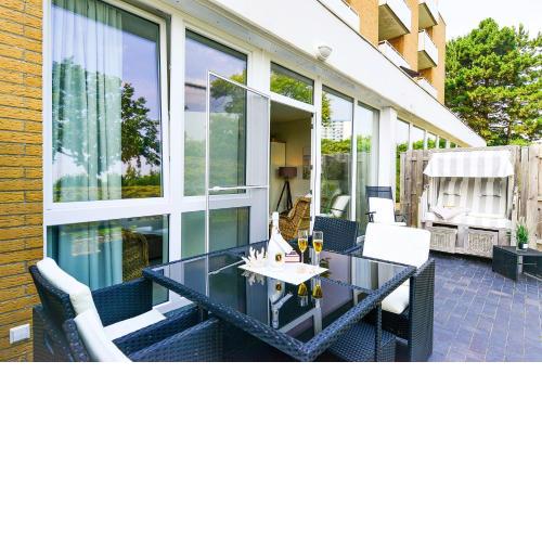 Haus Frauenpreiss F490